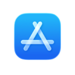 Apple play store