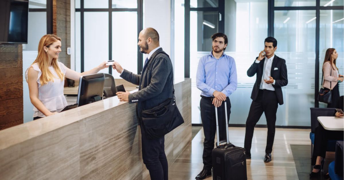 7 Signs it's Time to Change Your Hotel PMS