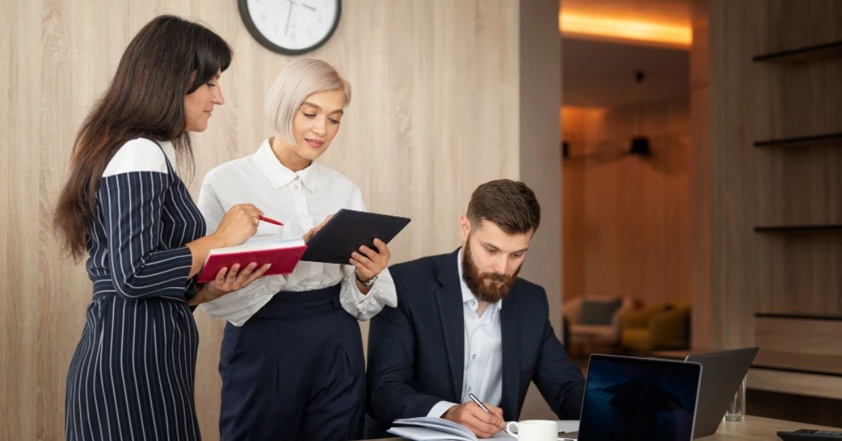 Best Time to Switch Your Hotel PMS is September